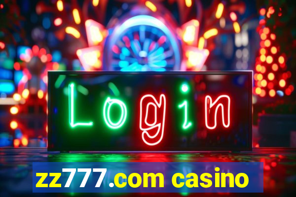 zz777.com casino